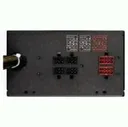 Блок питания Chieftec APS-550C в Омске