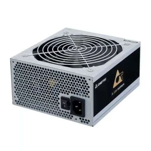 APS-550SB Блок питания Chieftec 550W-0