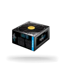 Блок питания P4 1000W CHIEFTEC BDF-1000C ATX 2.3, APFC, fan 14cm, модульный