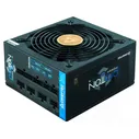 BDF-750C Блок питания Chieftec PSU 750W Proton ATX2.3