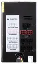 Блок питания 700W Chieftec CFT-700-14CS