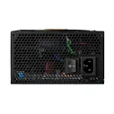 Блок питания Chieftec Polaris 1250W PPS-1250FC Box