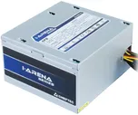 Chieftec iArena GPB-500S
