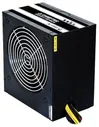 Chieftec Блок питания Chieftec 550W Retail GPS-550A8 [Smart] блоки питания
