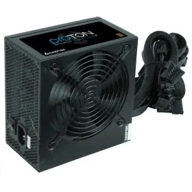 Блок питания 600W Chieftec BDF-600S Bronze-3