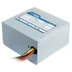 Chieftec GPC-600S 600W-0