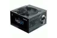 Блок питания Chieftec Блок питания Chieftec BDF-600S