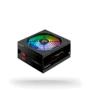 PSU Chieftec Photon Gold GDP-750C-RGB BOX