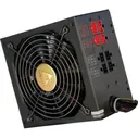 Блок питания 750W Chieftec (APS-750CB)