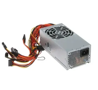 Блок питания CHIEFTEC GPF-350P TFX 350W-2