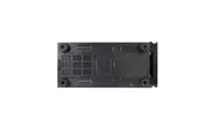 Корпус Chieftec Chieftec Hawk, Black, ATX Tower, AL-02B-OP
