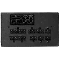 Блок питания Chieftec 750W SteelPower BDK-750FC в Перми-4
