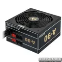 Блок питания Chieftec A-90 GDP-750C