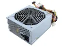 Блок питания ATX 550 Вт Chieftec A-135 series APS-550S