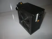 Блок питания Chieftec CFT500W