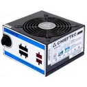 CTG-750C Блок питания Chieftec 750W