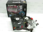 Блок питания ATX 650W Chieftec CFT-650-14CS