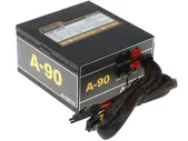 Блок питания Chieftec A-90 550W [GDP-550C]