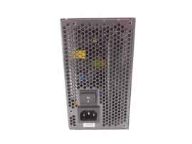 Блок питания Chieftec A-135 APS-650C 650W