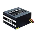 Блок питания для компьютера Chieftec iArena ATX 80 PLUS 500 Вт, GPA-500S8