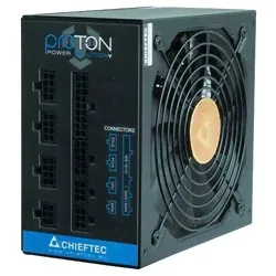 Chieftec BDF-850C 850W