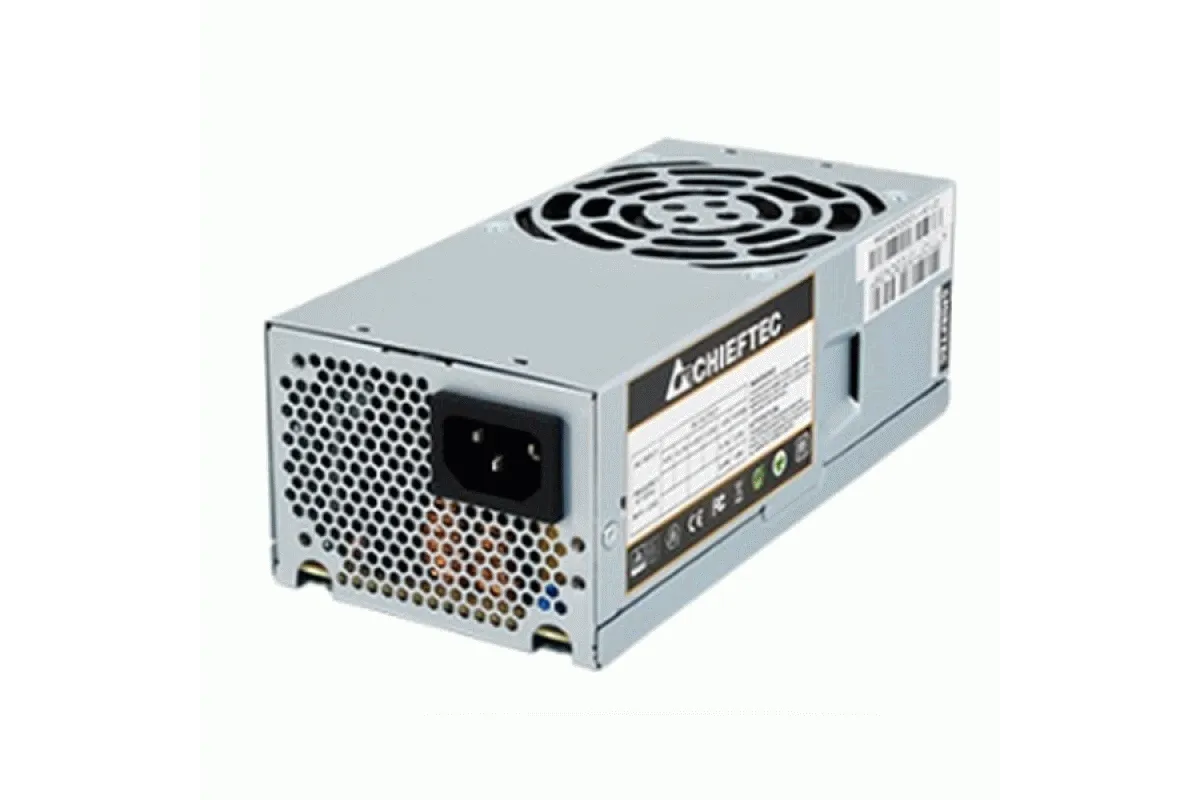 Блок питания ATX Chieftec GPF-350P-0
