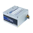 Блок питания CHIEFTEC Chieftec GPB-450S