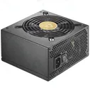 Блок питания Chieftec 650W (GPM-650S)