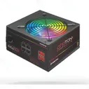 Блок питания Chieftec Photon CTG-750C-RGB 750W bronze