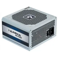 Блок питания Chieftec GPC-600S 600W OEM в Макеевке ДНР