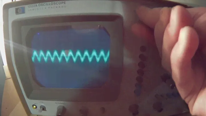 TEST COMPLETO - Chieftec Proton BDF-500S