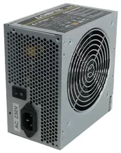 Logicpower Chieftec 550W (GPA-550S) i-Arena корпуса