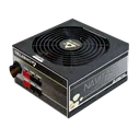 Блок питания Chieftec GPM-1000C