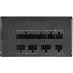 Блок питания CHIEFTEC Polaris 650W Gold PPS-650FC