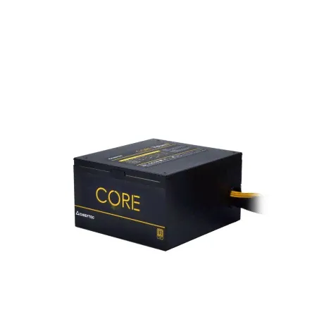 Блок питания Chieftec 700W BBS-700S в Москве-3
