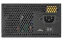 CHIEFTEC ZPU-700S-1