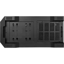 Корпус Chieftec GA-01B-TG-OP Apex