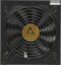 Блок питания Chieftec Proton <BDF-850C> 850W ATX (24+­2x4+­4x6/­8пин) Cable Management