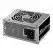 Блок питания Chieftec Smart BFX-450BS 450W-0