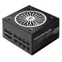 Блок питания Chieftec 550W PowerUp (GPX-550FC)
