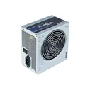 Блок питания CHIEFTEC Chieftec GPB-450S