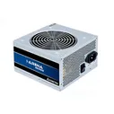 GPB-450S Блок питания Cougar Chieftec IArena ATX 2.3, 450W OEM
