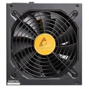 Блок питания Chieftec 1300W Polaris Pro PPX-1300FC-A3 в Новосибирске