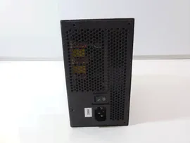 Блок питания Chieftec GDP-750C A-90 750W