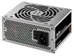 CHIEFTEC BFX-350BS