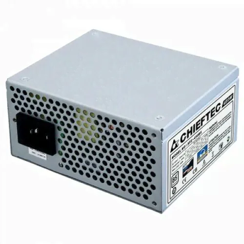 Chieftec SFX Chieftec Smart SFX-450BS OEM-0