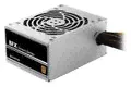 CHIEFTEC BFX-350BS