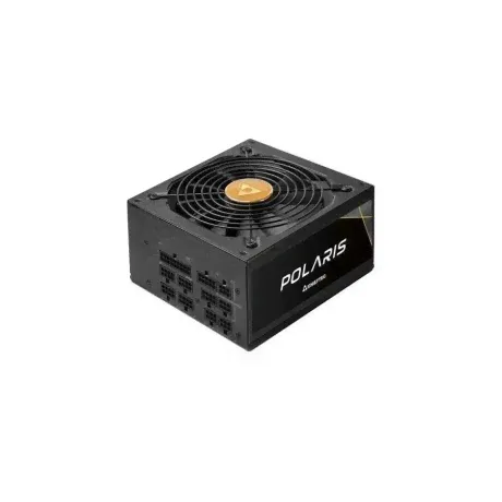 Блок питания Chieftec Polaris 1050W PPS-1050FC Box-3