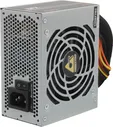 Блок питания Chieftec <BFX-350BS> 350W SFX (24+2x4+6/8пин)