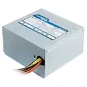 Chieftec GPC-600S 600W